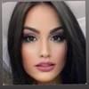 rosalinda2705